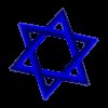 blue_star_of_david_lc.gif