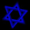 blue_star_of_david_lb.gif