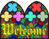 welcome_mc.gif