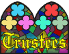 trustees_mw.gif