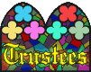 trustees_mc.gif