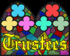 trustees_mb.gif