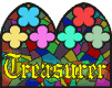treasurer_mw.gif