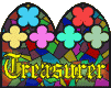 treasurer_mc.gif