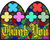 thank_you_mw.gif