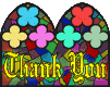 thank_you_mc.gif