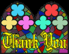 thank_you_mb.gif