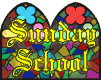 sunday_school_mw.gif