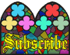 subscribe_mw.gif