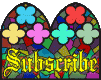 subscribe_mc.gif