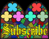 subscribe_mb.gif