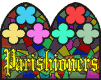 parishioners_mw.gif