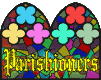 parishioners_mc.gif