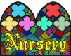 nursery_mw.gif