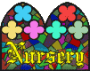 nursery_mc.gif