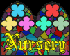 nursery_mb.gif