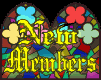 new_members_mb.gif