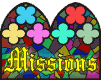 missions_mw.gif