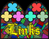 links_mb.gif