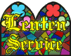 lenten_service_mw.gif