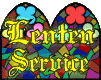 lenten_service_mc.gif