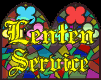 lenten_service_mb.gif