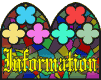 information_mw.gif
