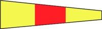 G0709917.WMF