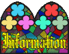 information_mc.gif