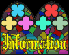 information_mb.gif