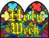holy_week_mw.gif