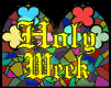 holy_week_mb.gif