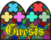 guests_mw.gif