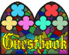 guestbook_mw.gif