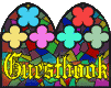 guestbook_mc.gif