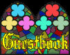guestbook_mb.gif