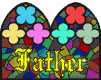 father_mw.gif