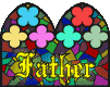 father_mc.gif