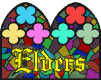 elders_mw.gif