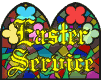 easter_service_mw.gif