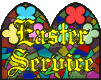 easter_service_mc.gif