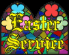 easter_service_mb.gif
