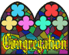 congregation_mw.gif