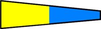 G0709912.WMF