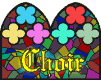 choir_mw.gif