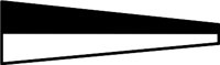 G0709911.WMF