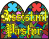 asst_pastor_mw.gif