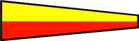 G0709910.WMF