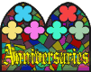 anniversaries_mw.gif