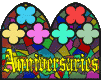 anniversaries_mc.gif